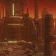 Illustration for article titled emStar Wars: The Old Republic/em Executive Producer Leaves BioWare, Other Layoffs Reported
